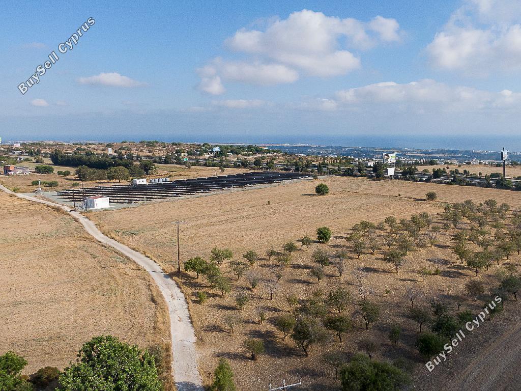 land for sale konia paphos 9001723 image 18327118