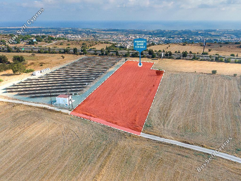land for sale konia paphos 9001723 image 18327120