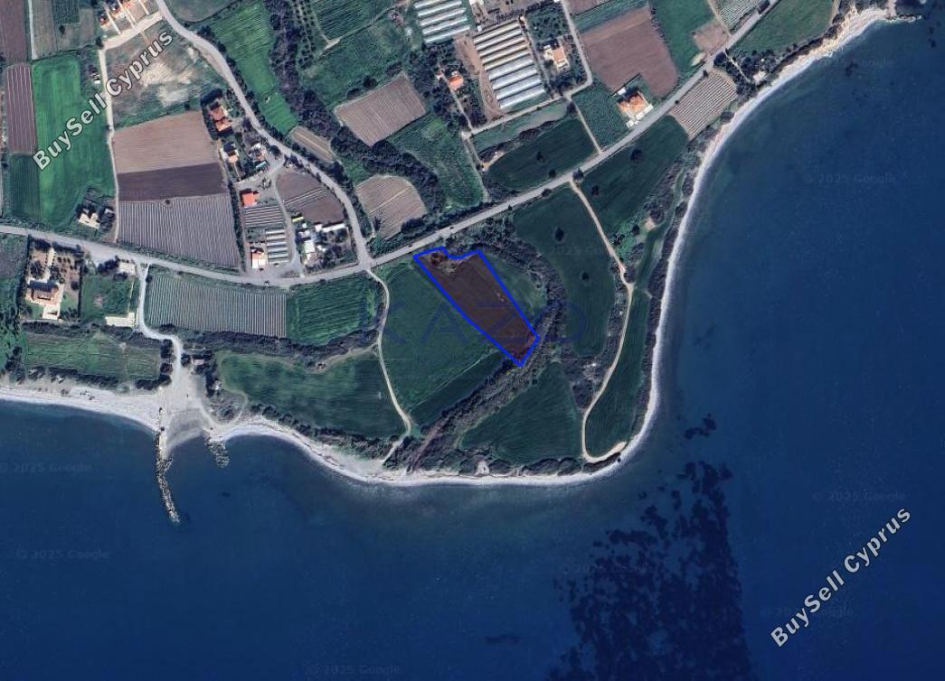 land for sale maroni larnaca 7799723 image 11068746