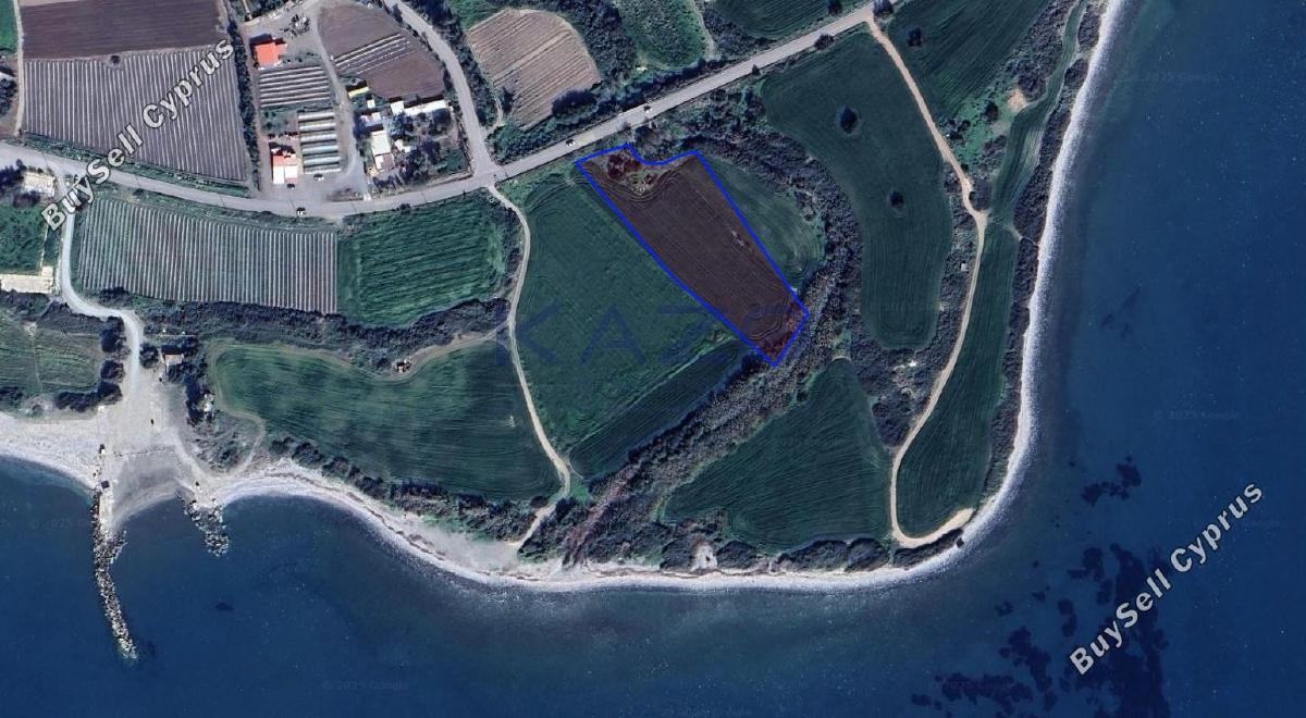 land for sale maroni larnaca 7799723 image 11068747
