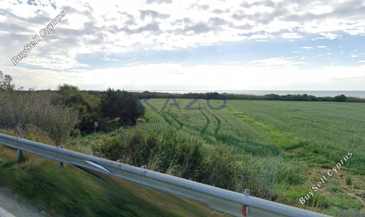 land for sale maroni larnaca 7799723 image 11068749