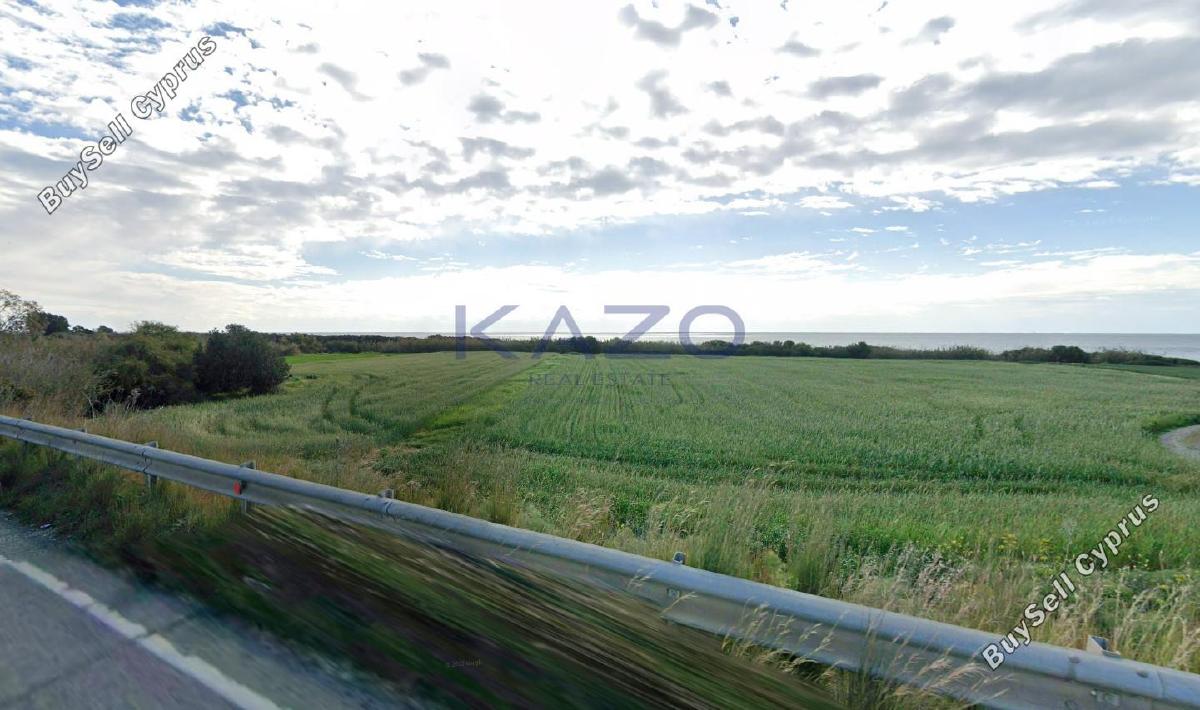 land for sale maroni larnaca 7799723 image 11068751