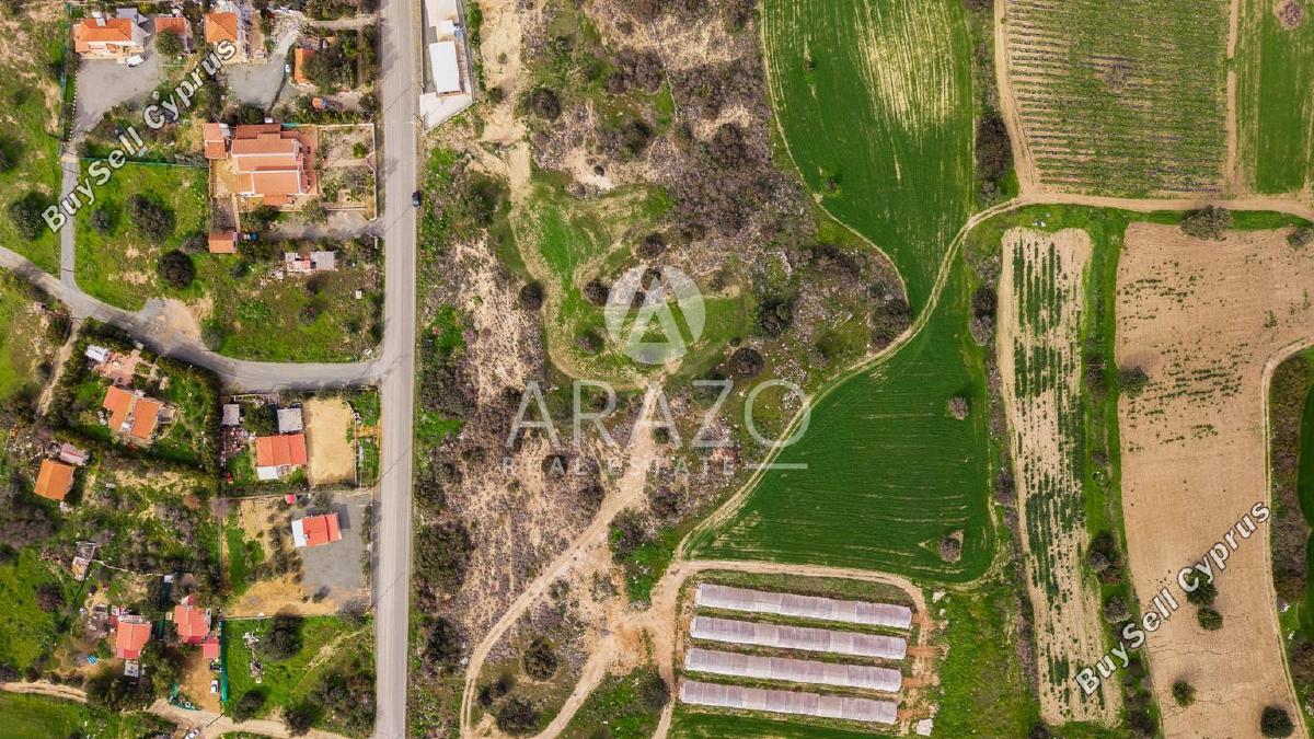 land for sale maroni larnaca 8168723 image 13577755