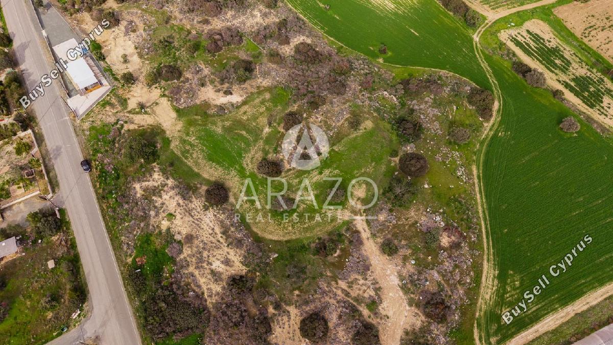 land for sale maroni larnaca 8168723 image 13577756