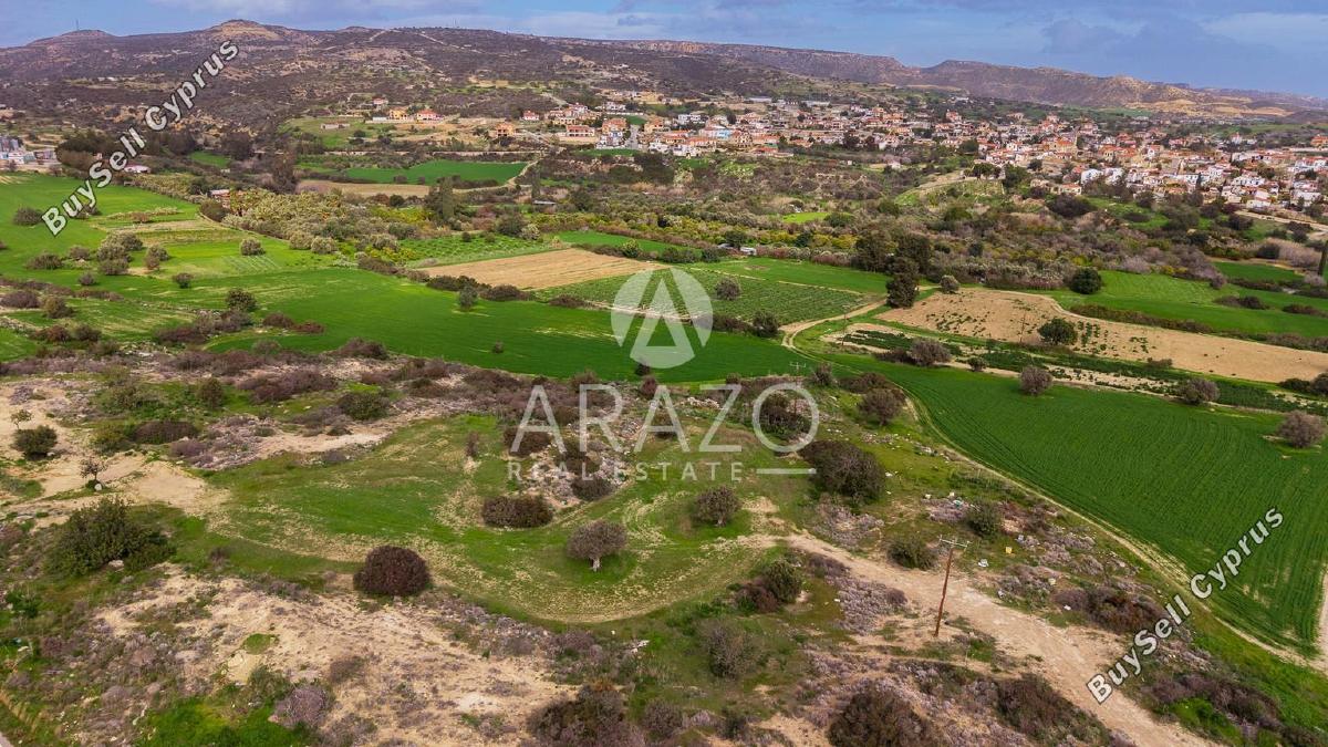 land for sale maroni larnaca 8168723 image 13577757