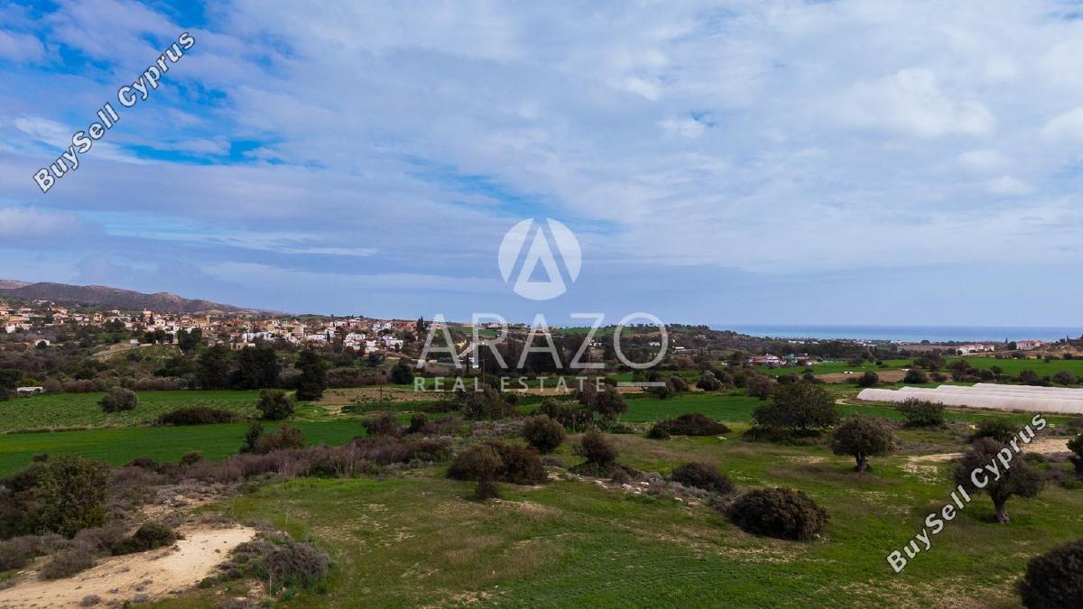 land for sale maroni larnaca 8168723 image 13577758