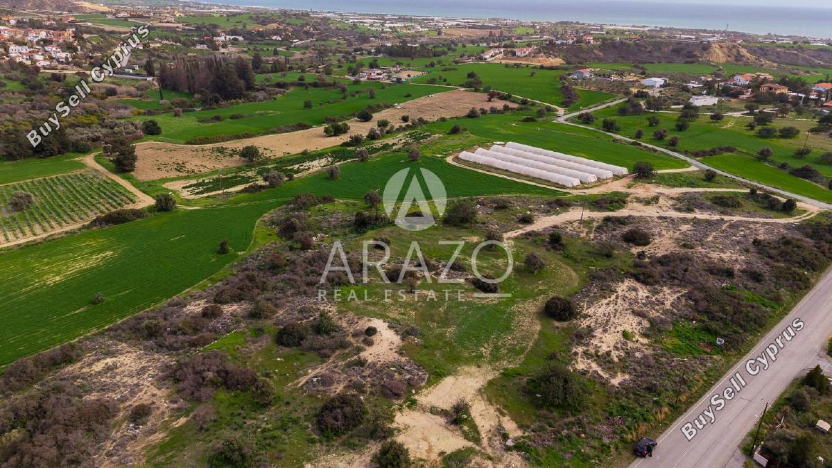 land for sale maroni larnaca 8168723 image 13577759