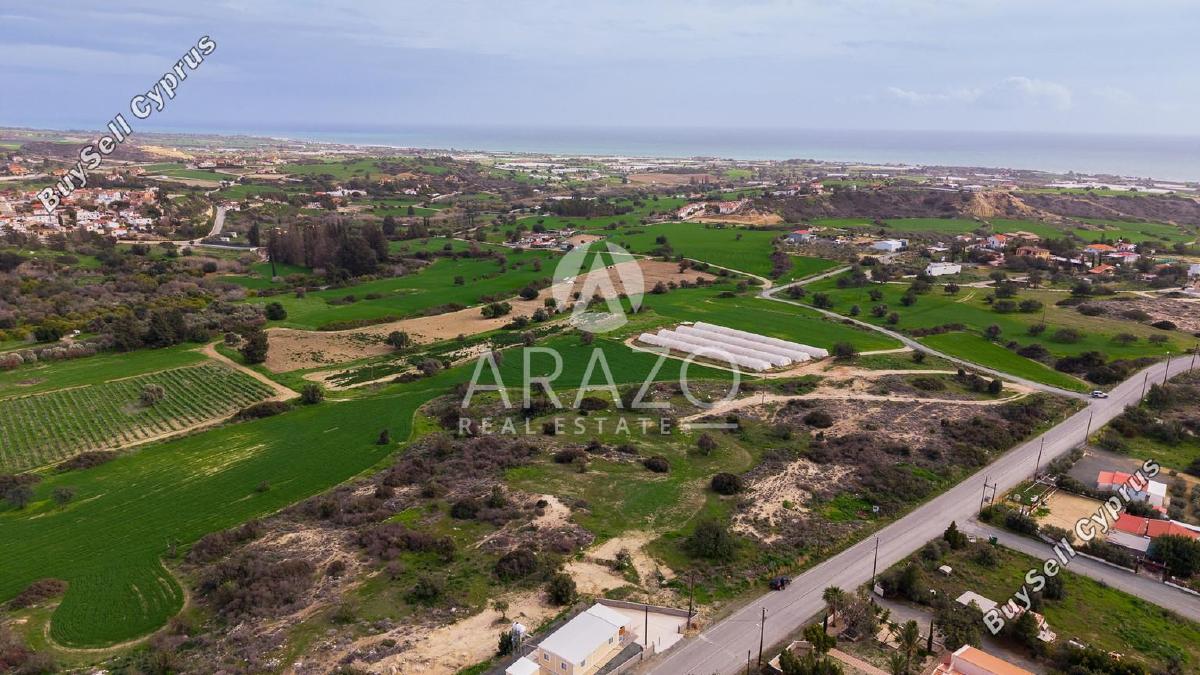 land for sale maroni larnaca 8168723 image 13577760
