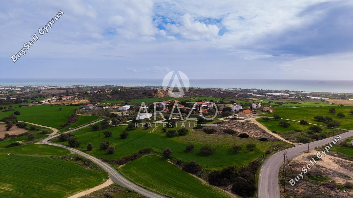 land for sale maroni larnaca 8168723 image 13577761
