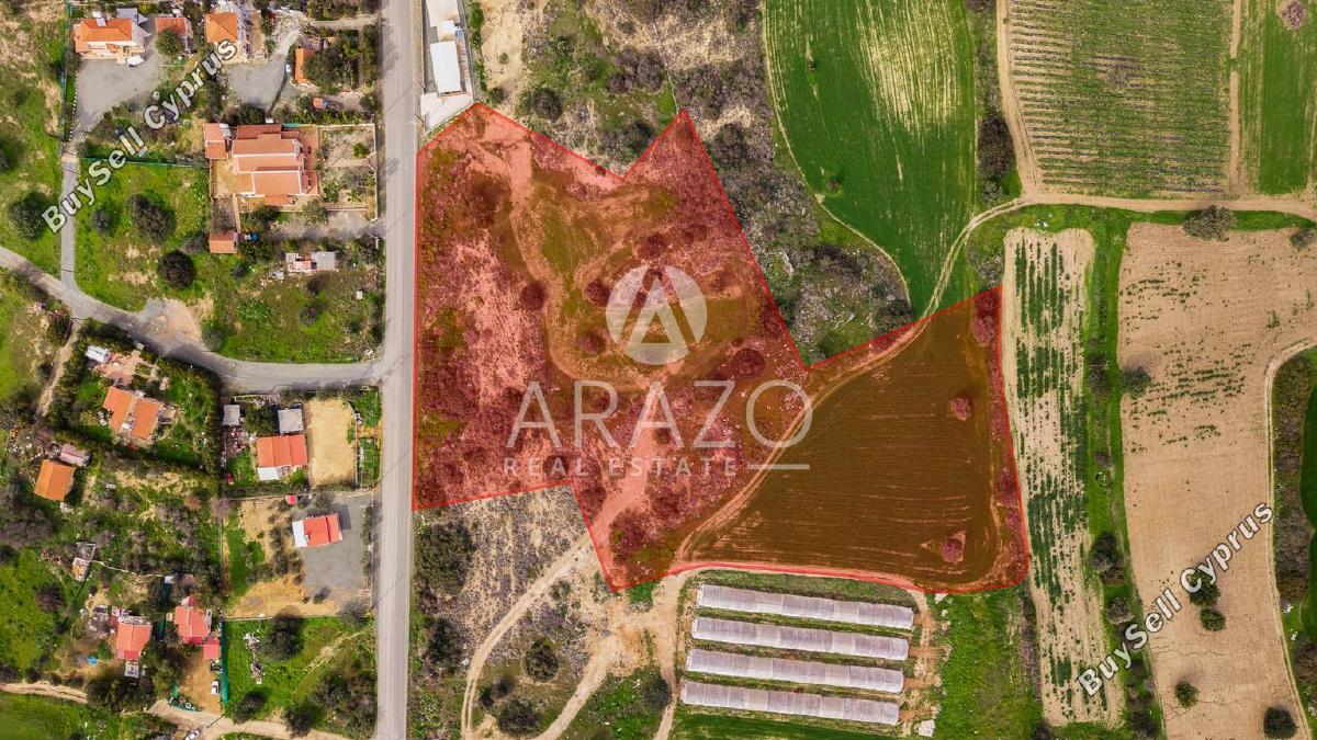 land for sale maroni larnaca 8168723 image 13577762