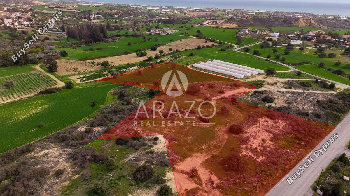 land for sale maroni larnaca 8168723 image 13577763
