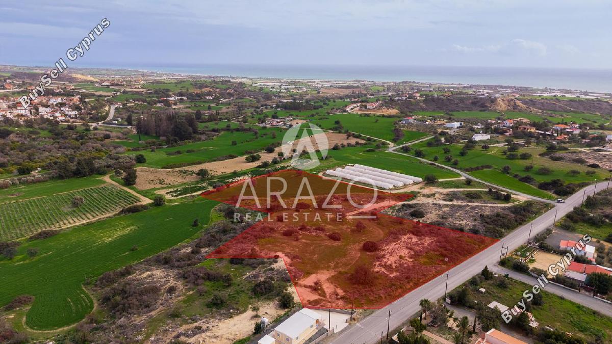 land for sale maroni larnaca 8168723 image 13577765