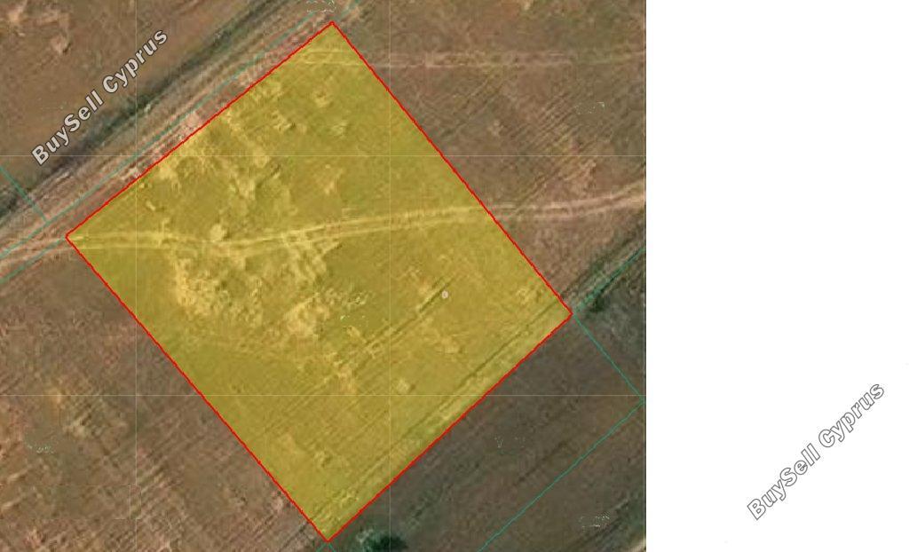 land for sale meniko nicosia 8779723 image 16631780