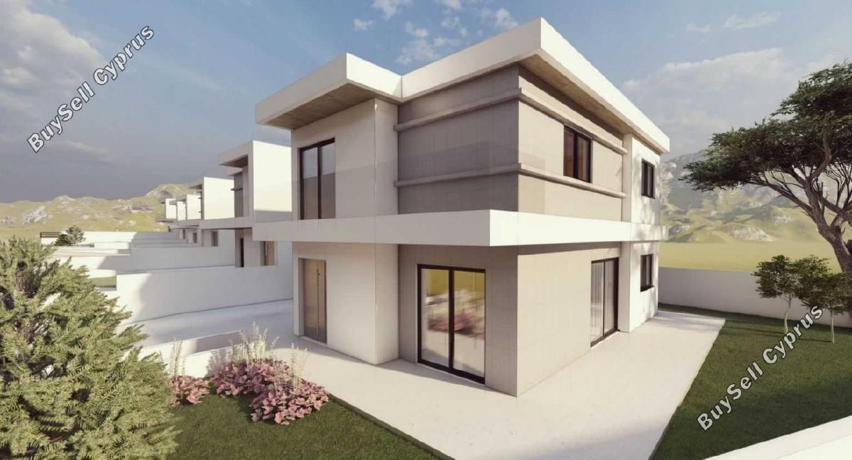 land for sale moni limassol 8317723 image 14201983