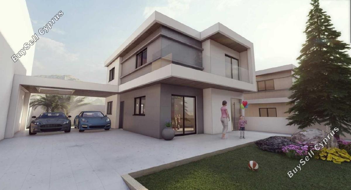 land for sale moni limassol 8317723 image 14201984