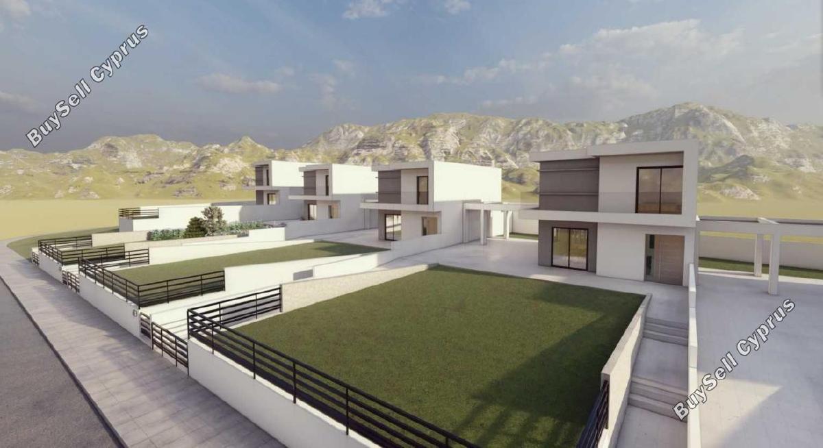 land for sale moni limassol 8317723 image 14201986