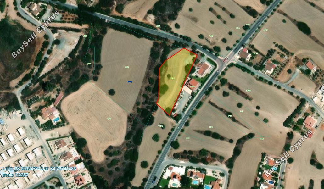 land for sale moni limassol 8317723 image 14201988
