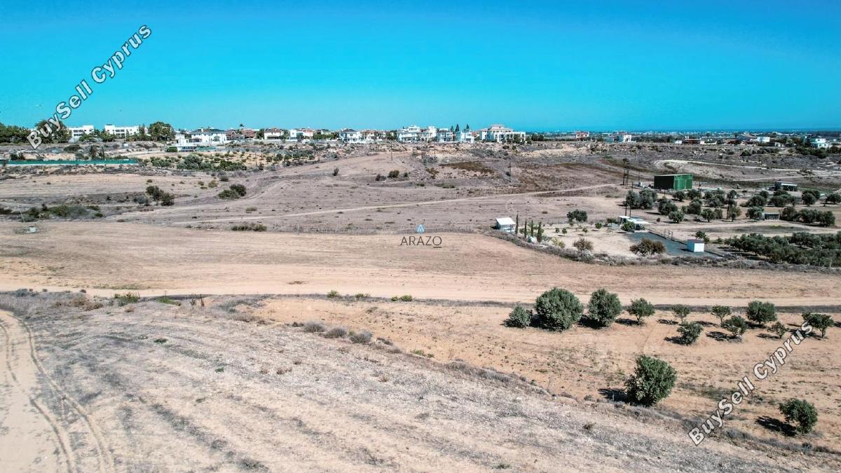 land for sale tersefanou larnaca 1554723 image 5657641
