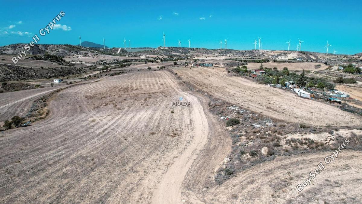 land for sale tersefanou larnaca 1554723 image 5657643