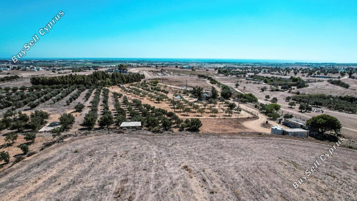 land for sale tersefanou larnaca 1554723 image 5657651