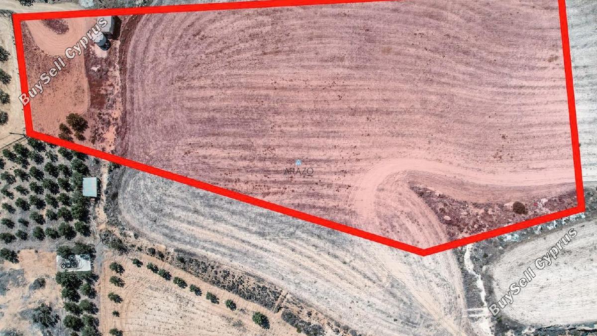 land for sale tersefanou larnaca 1554723 image 5657654