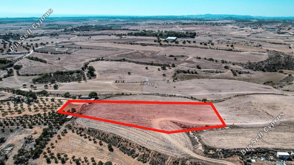 land for sale tersefanou larnaca 1554723 image 5657658