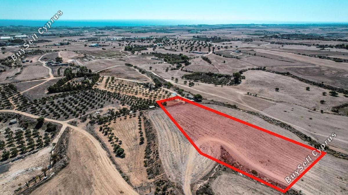 land for sale tersefanou larnaca 1554723 image 5657660