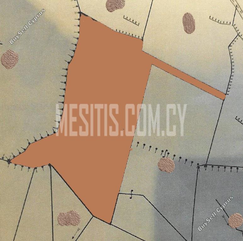 land for sale tseri nicosia 976723 image 10550984