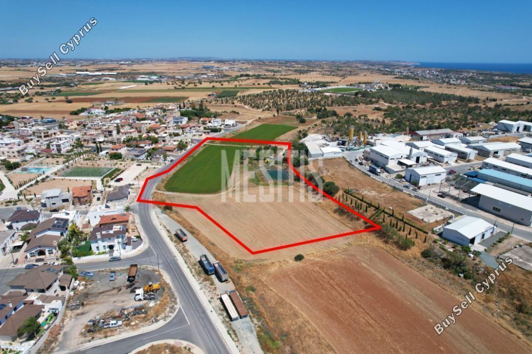 land for sale xylotymvou larnaca 975723 image 10480508