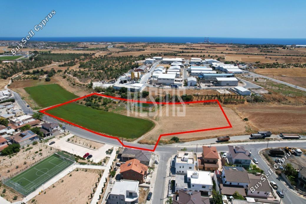 land for sale xylotymvou larnaca 975723 image 10480509
