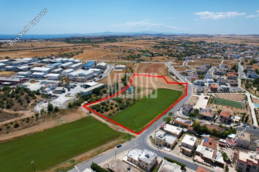 land for sale xylotymvou larnaca 975723 image 11041979