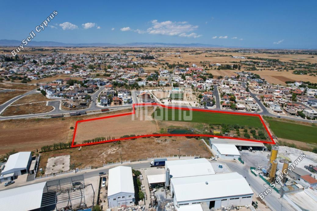 land for sale xylotymvou larnaca 975723 image 11041980