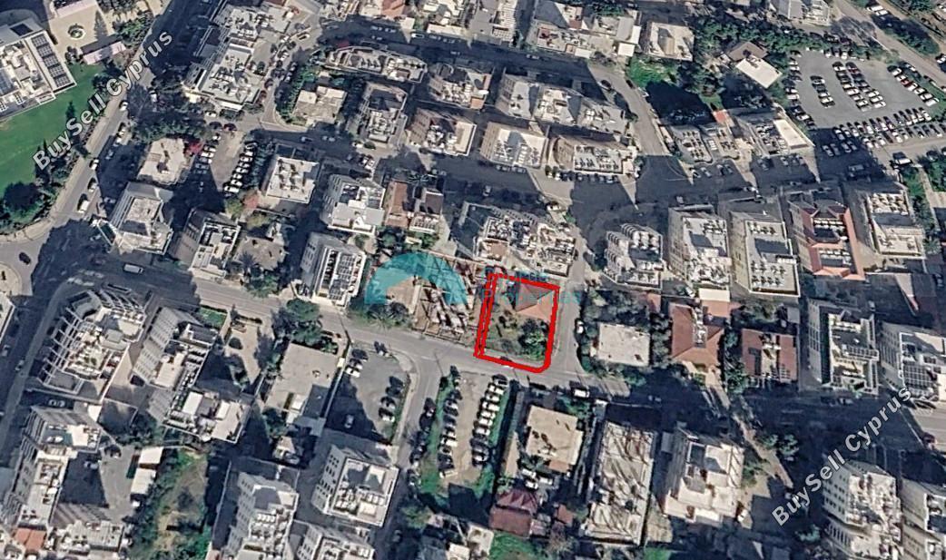 plot for sale acropolis nicosia 8390723 image 14784582