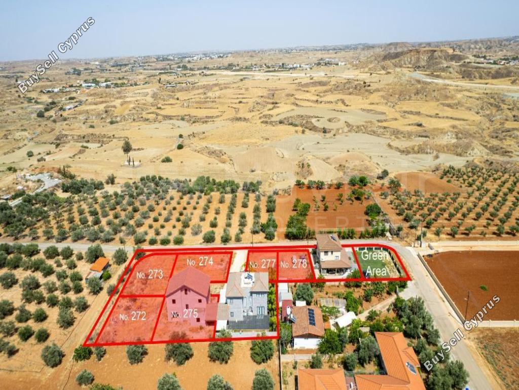 plot for sale agios ioannis nicosias nicosia 7872723 image 15885270
