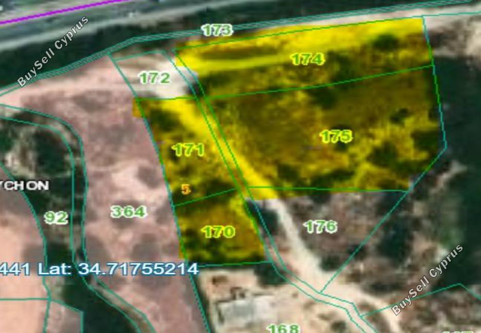plot for sale agios tychonas limassol 1323723 image 12631004