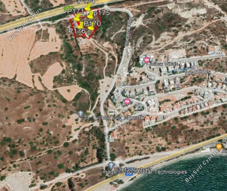 plot for sale agios tychonas limassol 1323723 image 12631007