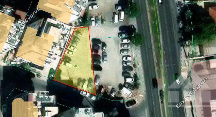 plot for sale faneromeni larnaca 7905723 image 16166763