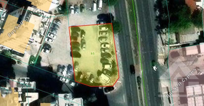 plot for sale faneromeni larnaca 7905723 image 16166764