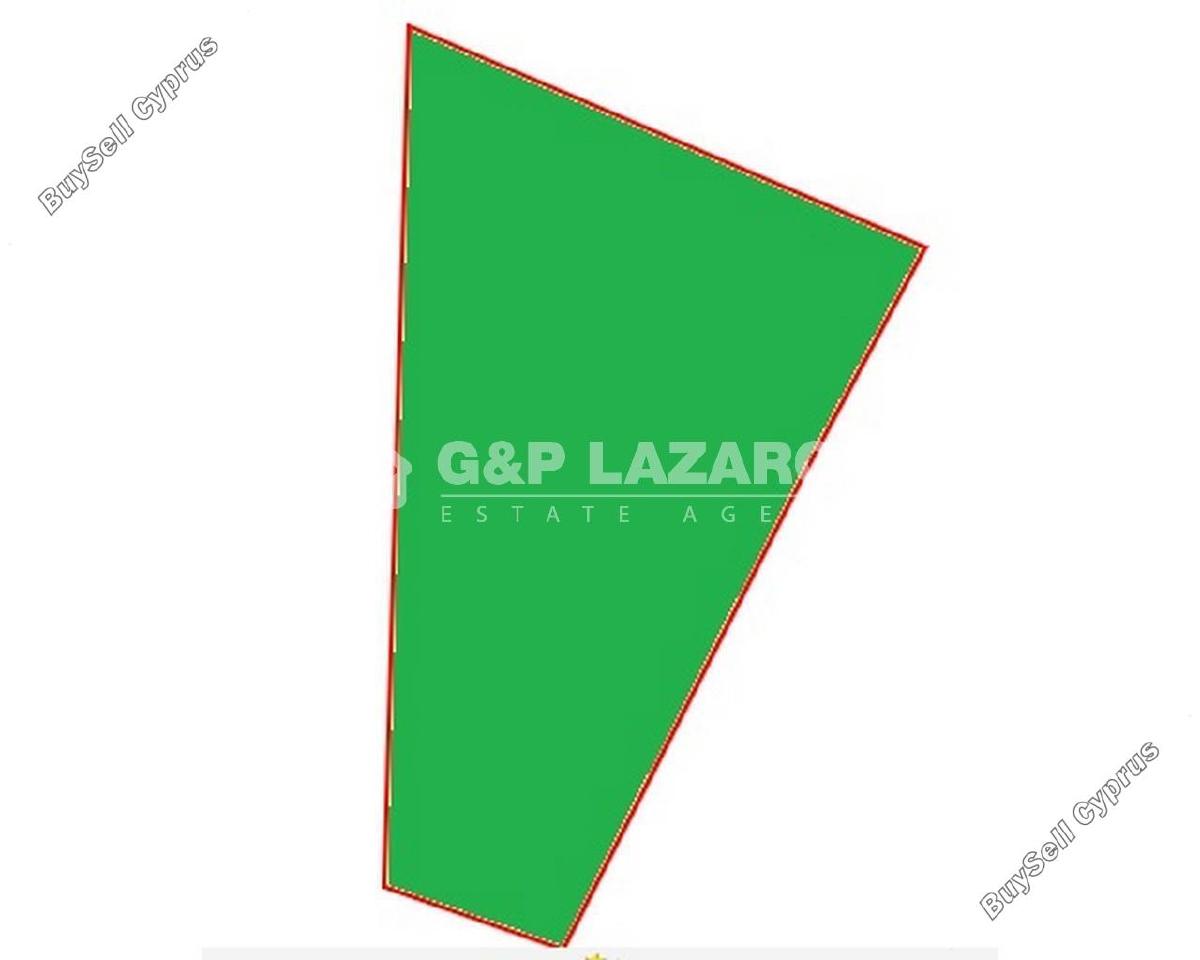plot for sale kampia nicosia 1578723 image 14978006