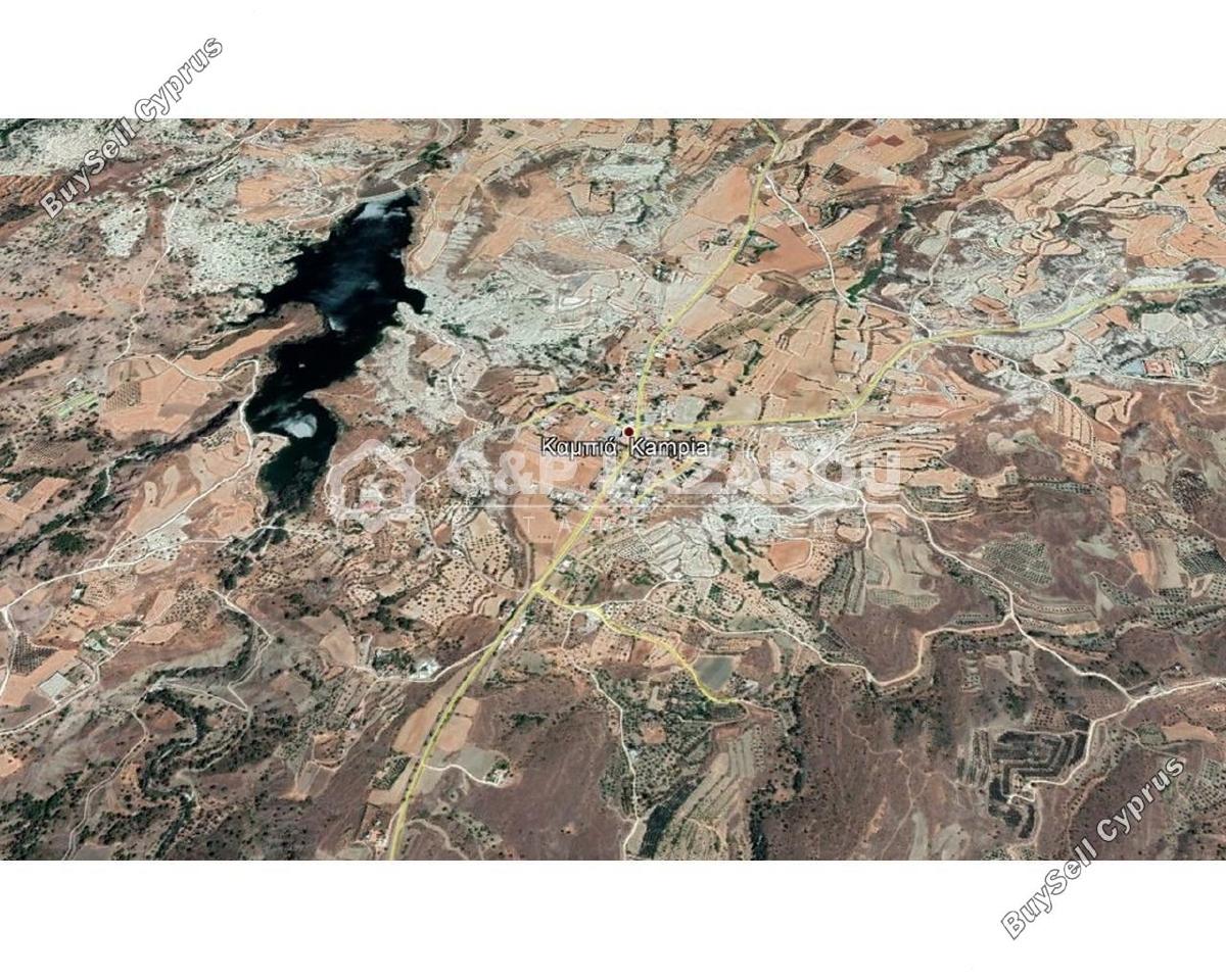 plot for sale kampia nicosia 1578723 image 14978007