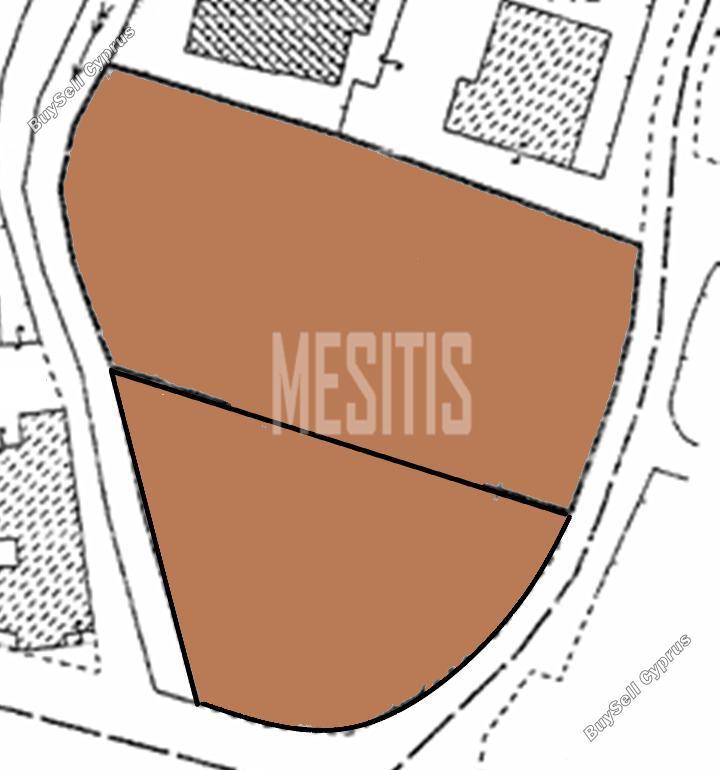 plot for sale ormideia larnaca 1689723 image 10526950