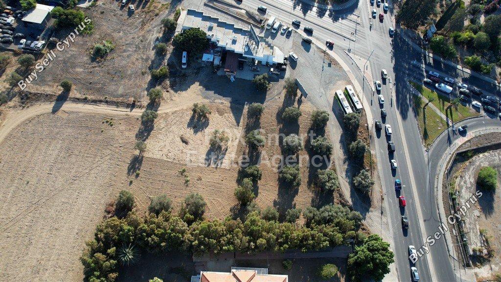 plot for sale strovolos nicosia 7643723 image 16707404