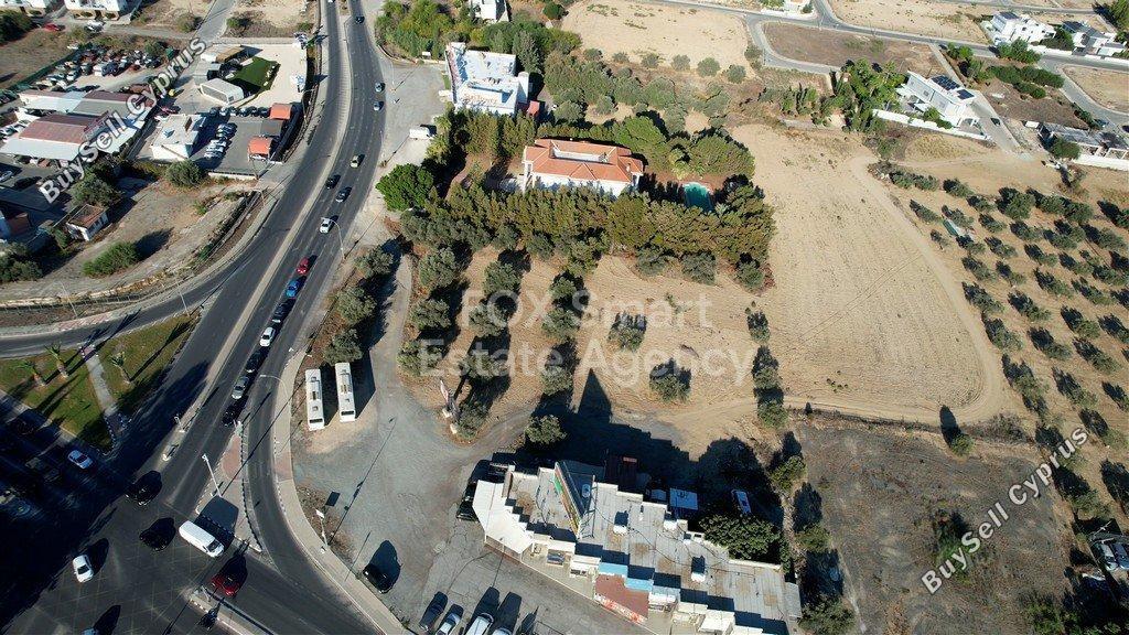 plot for sale strovolos nicosia 7643723 image 16707407