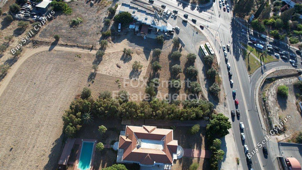 plot for sale strovolos nicosia 7643723 image 16707408