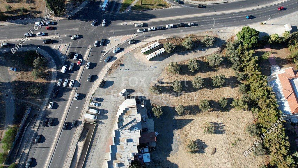 plot for sale strovolos nicosia 7643723 image 16707410