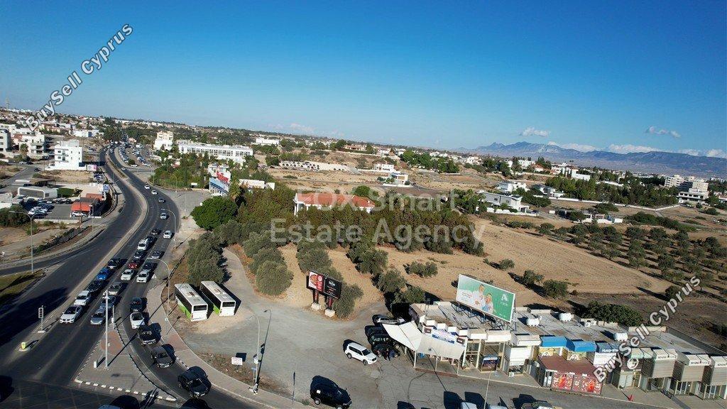 plot for sale strovolos nicosia 7643723 image 16707411
