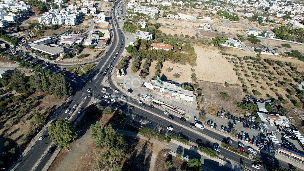 plot for sale strovolos nicosia 7643723 image 16707413