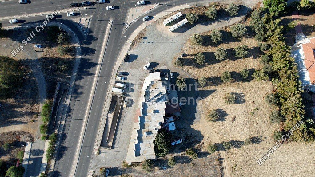 plot for sale strovolos nicosia 7643723 image 16707414
