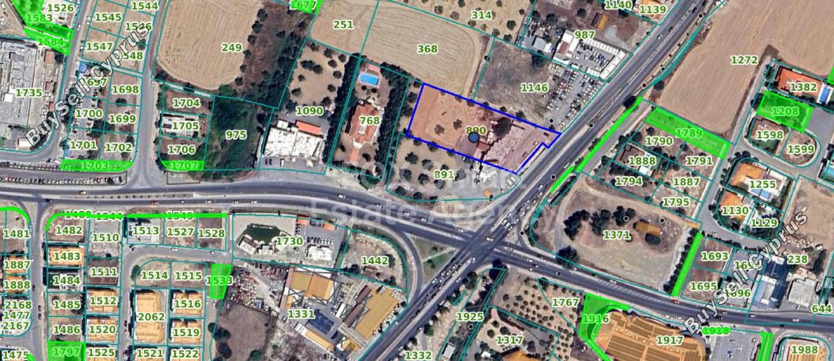 plot for sale strovolos nicosia 7643723 image 16707416