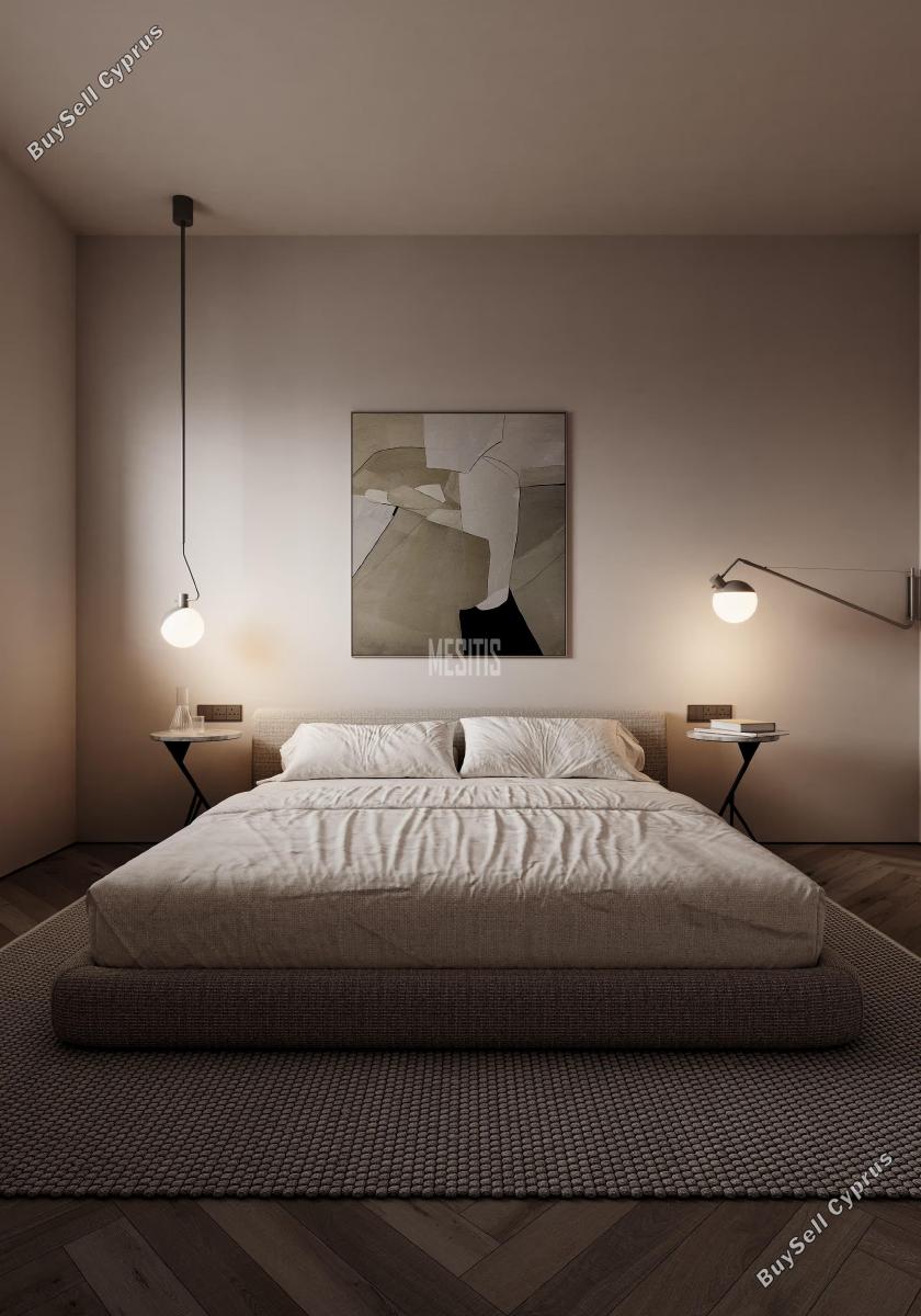 studio apartment for sale zakaki limassol 8022723 image 12838317